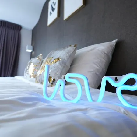 Myhotels 14